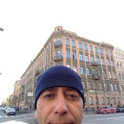  ,   , 47 ,     , c 