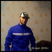  ,   , 32 ,   ,   , c 