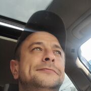 ���������� ����, ���� ������� Dimon, 36 ���, ������������ ��� ������, ����� � ���������