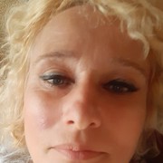  ,   , 58 ,  
