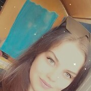  ,   , 22 ,   c , 