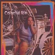 ���������� �������, ���� ������� �����, 36 ���, ������������ ��� ������, ����� � ���������