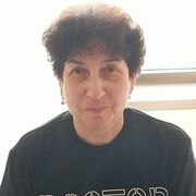 ���������� ������-��-����, ���� ������� ��������, 65 ���, ������������ ��� ���������