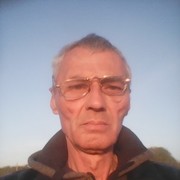   ,   , 62 ,   ,   , c 