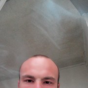  ,   STRANNIK, 38 ,   ,   , c , 