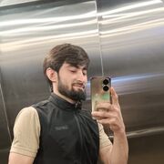 ���������� ���������, ���� ����� ���, 25 ���, ������������ ��� ������, ����� � ���������, c�������� ���������