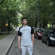  ,   , 25 ,   ,   , c , 
