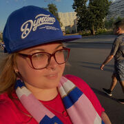  ,   Veronika, 34 ,   ,   