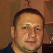  -,   , 45 ,     , c 