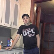 ���������� �������, ���� ������� �������, 38 ���, ������������ ��� ������, ����� � ���������, c�������� ���������