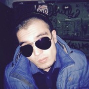 ���������� �����, ���� ������� ���������, 34 ����, ������������ ��� ������, ����� � ���������, c�������� ���������