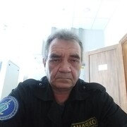 ���������� ������, ���� ������� ��������, 59 ���, ������������ ��� ������, ����� � ���������