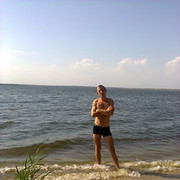  ,  oleg, 37