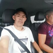 ���������� ���, ���� ������� ����, 46 ���, ������������ ��� ������, ����� � ���������, c�������� ���������