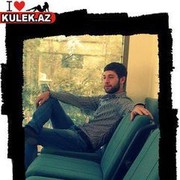  ,   Elnar, 37 ,   ,   , c 