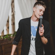  ,   , 34 ,   