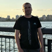  ,   , 47 ,     , c , 