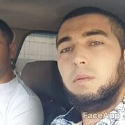 ���������� ������, ���� ������� �����, 31 ���, ������������ ��� ������, ����� � ���������, c�������� ���������