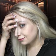  ,  , 28