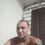 ���������� �������, ���� ������� Artem, 31 ���, ������������ ��� ������, ����� � ���������