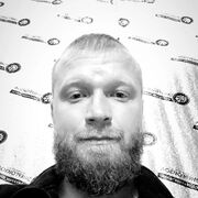 ���������� ��������, ���� ������� �������, 35 ���, ������������ ��� ������, ����� � ���������