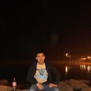 ���������� �������, ���� ������� ������, 33 ����, ������������ ��� ������, ����� � ���������, c�������� ���������