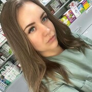  ,  , 26