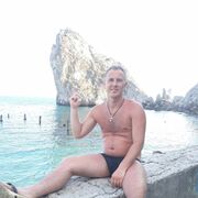 ���������� �����, ���� ������� ����, 38 ���, ������������ ��� ������, ����� � ���������