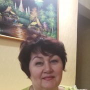  ,   , 64 ,     , c 