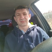  ,  , 44