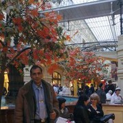  ,   Grach, 55 ,   