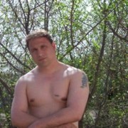  ,   Sergei, 46 ,   ,   , c , 