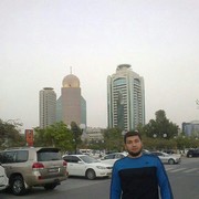  ,   , 35 ,   