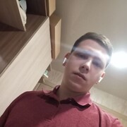 ,   , 26 ,   ,   