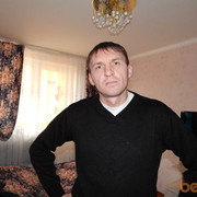  ,   Cardinal, 48 ,   ,   , c , 