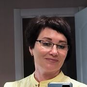  ,   , 56 ,   ,   , c 