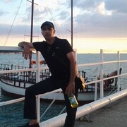  ,   , 50 ,   ,   
