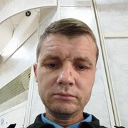 ���������� ������, ���� ������� ����, 46 ���, ������������ ��� ������, ����� � ���������