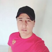 ���������� ������, ���� ������� ��������, 30 ���, ������������ ��� ������, ����� � ���������, c�������� ���������