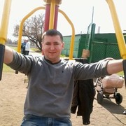 ���������� �������, ���� ������� ��������, 39 ���, ������������ ��� ������