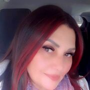  Cassano Spinola,  Flora, 54