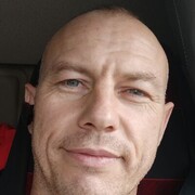  ,   , 42 ,   c 