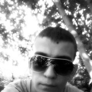  ,   , 32 ,   ,   , c , 