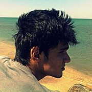  ,   Perviz, 34 ,   ,   , c 