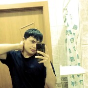  ,   , 25 ,   ,   , c 