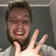  ,   , 26 ,   c 