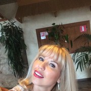  ,   , 41 ,     , c 