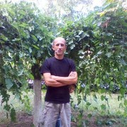  ,   Edik, 47 ,   
