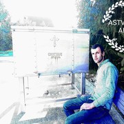 ���������� ���������, ���� ������� ����, 35 ���, ������������ ��� ������, ����� � ���������, c�������� ���������, ���������