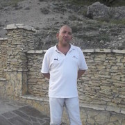  ,   , 51 ,   , 
